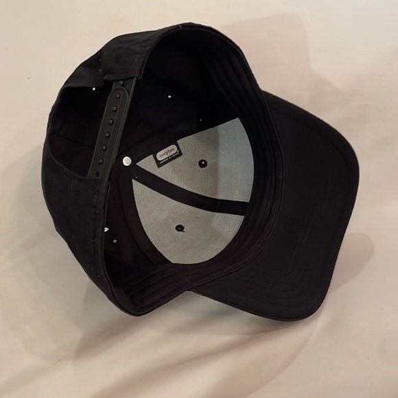 Costa Hat - Picture 2 of 2